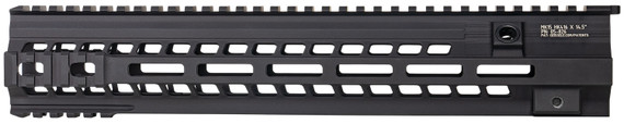 Geissele 05826B