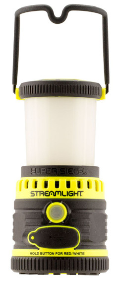 Streamlight 44945 Lanterns
