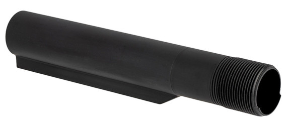 Lead & Steel ARCBT-BLK
