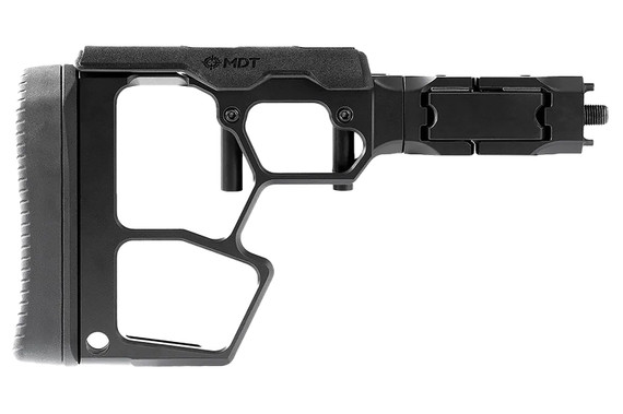 MDT 114484BLK