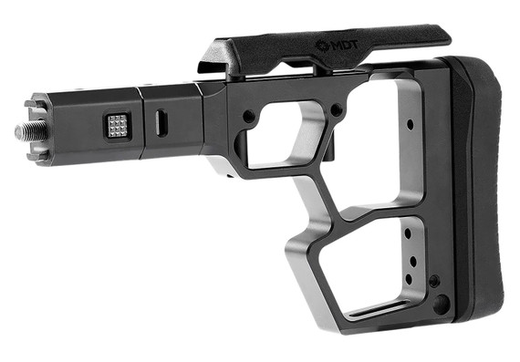MDT 114484BLK