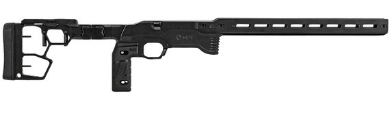 MDT 114882BLK