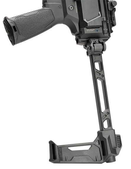 Strike Industries FSASSTAB