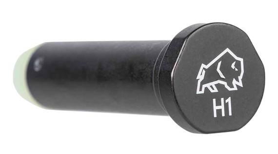 Tapco TAP22053