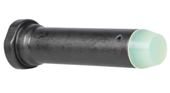 Tapco TAP22053