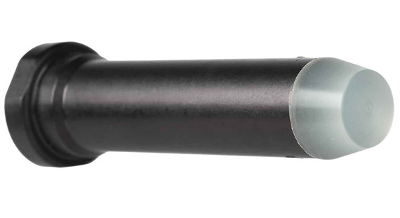 Tapco TAP22054