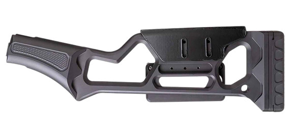 Tapco TAP22089