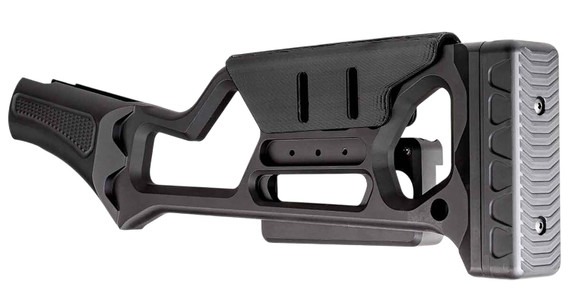 Tapco TAP22089