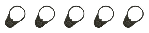 White Label Armory WLA-PAC-7002-05
