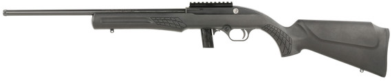 Rossi RS22LP1811-TH