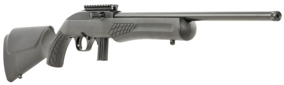 Rossi RS22LP1811-TH