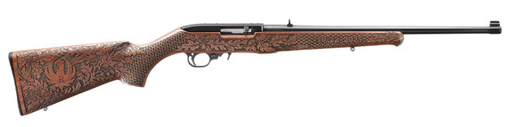 Ruger 31237