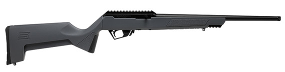 Savage Arms 19777
