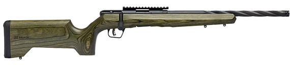 Savage Arms 70551