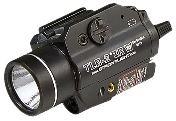 Streamlight 69165 Lights