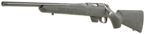 Tikka JRT1XRT400