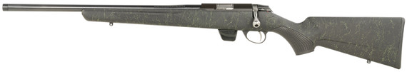 Tikka JRT1XRT409