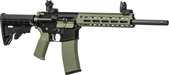 Tippmann Arms Company A101228