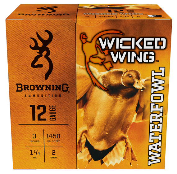 Browning B193421232