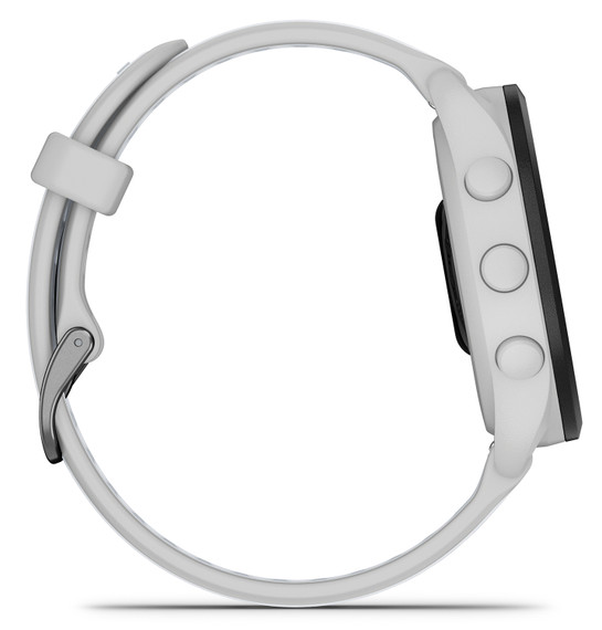 Garmin 0100286331