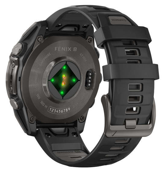 Garmin 0100290420
