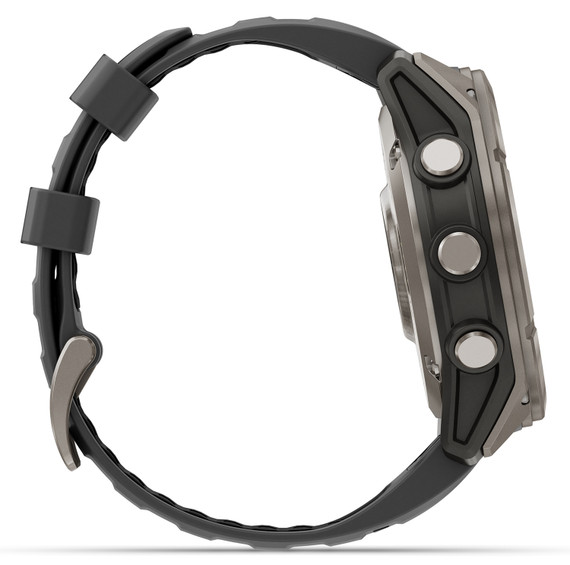 Garmin 0100319910