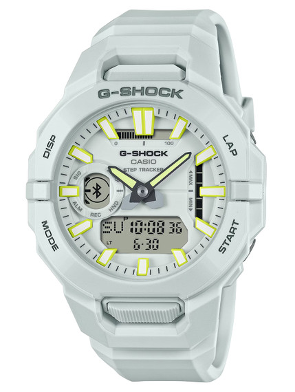 Gshock GBA9507ACR