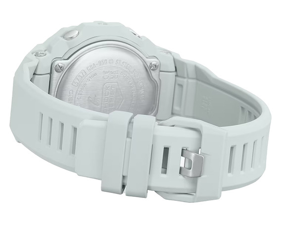 Gshock GBA9507ACR