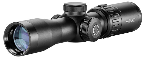 Hawke Optics 12224