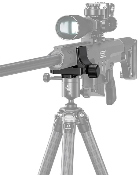 Leophoto GS-3