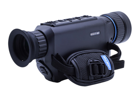 Pard BO4-35/LRF