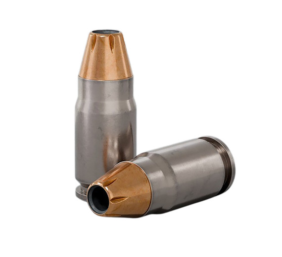 Underwood Ammo 147