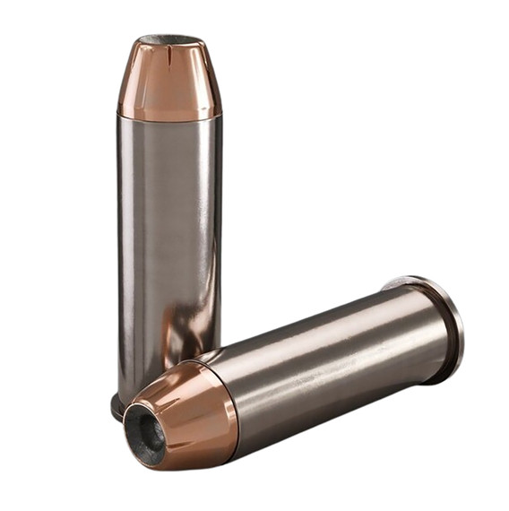 Underwood Ammo 328