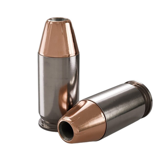 Underwood Ammo 332
