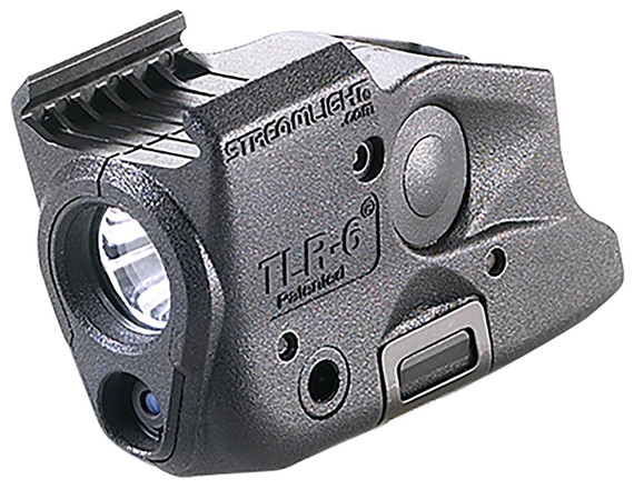 Streamlight 69275 Light/Laser Combos