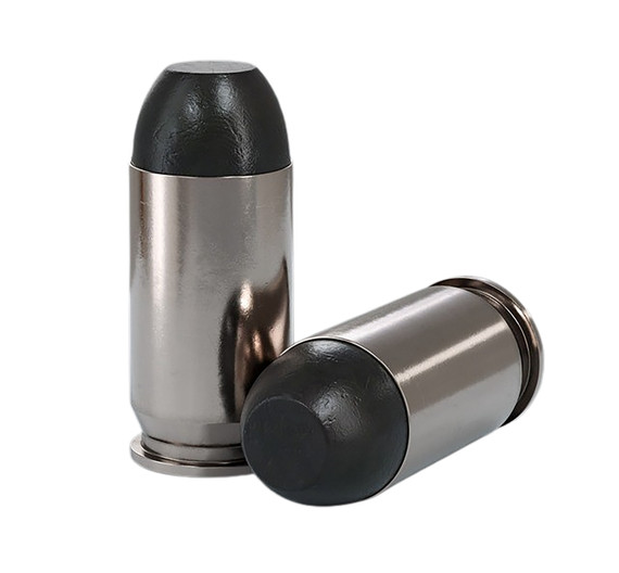 Underwood Ammo 728