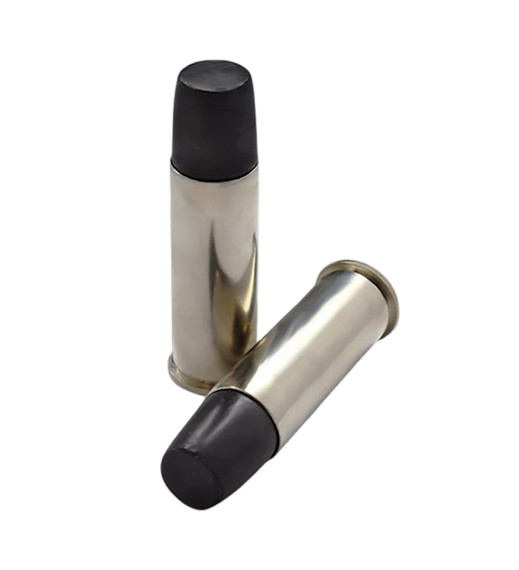 Underwood Ammo 743