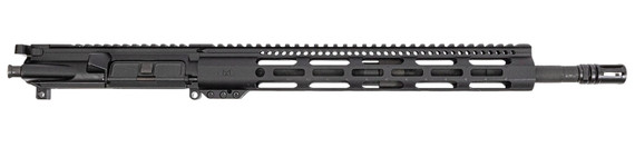DPMS DP51655120177
