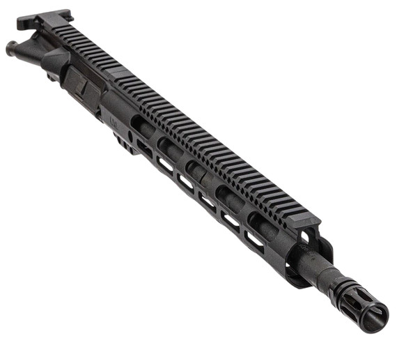DPMS DP51655120177