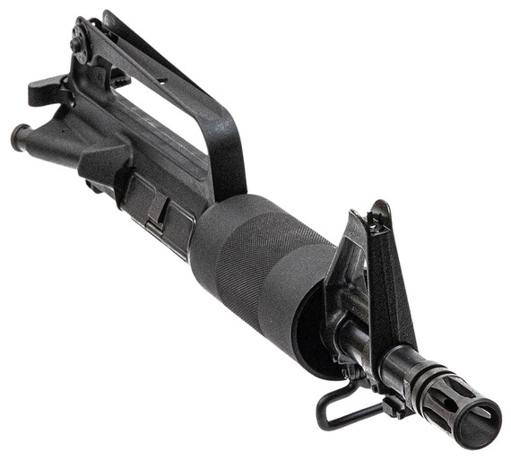 DPMS DP51655155946