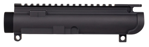 DPMS DP51655164883