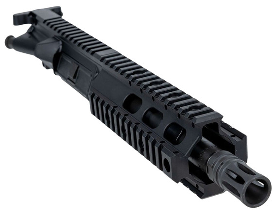 DPMS DP51655170308