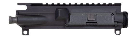 DPMS DP7102
