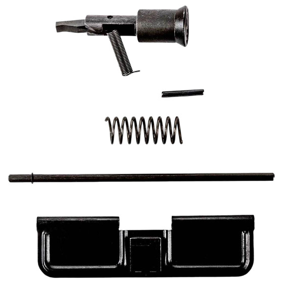 Tapco TAP22036
