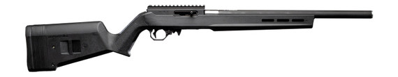 Angstadt Arms AAVV22SM0R