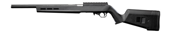 Angstadt Arms AAVV22SM0R