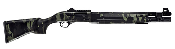 Beretta J32CB11