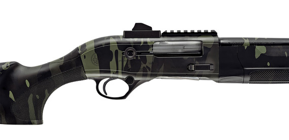 Beretta J32CB11