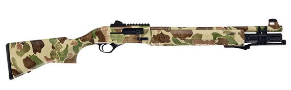 Beretta J32CF11