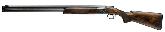 Browning 0184083003